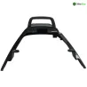 Porte paquets arriere YAMAHA XC 125 K 1997-1998 CYGNUS R Porte paquets arriere YAMAHA XC 125 K 1997-1998 CYGNUS R