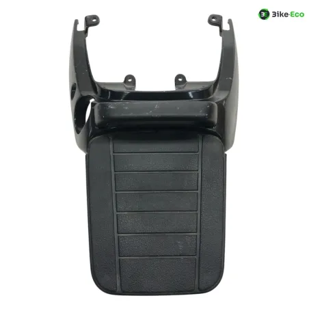 Porte paquets arriere YAMAHA XC 125 K 1997-1998 CYGNUS R