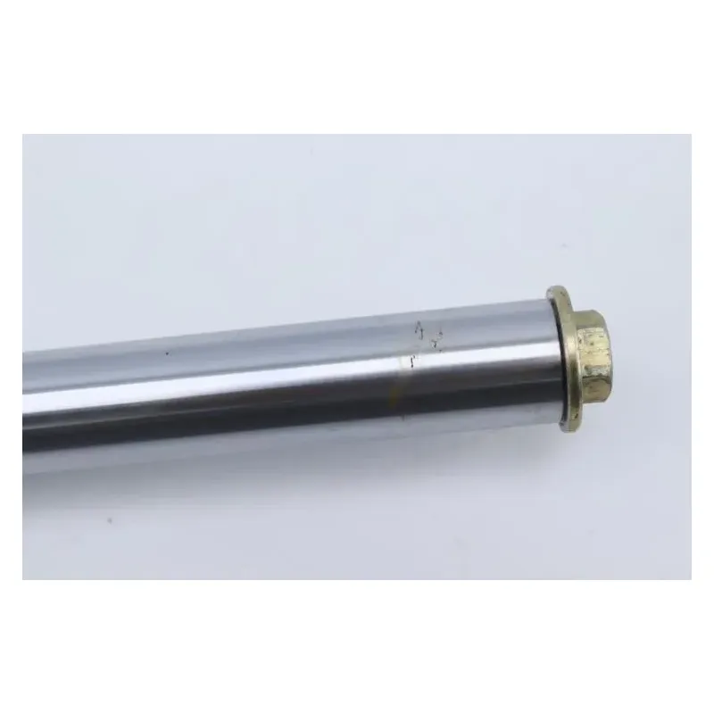 Tube de fourche gauche LAZIO RENO 50 2018 - 2025