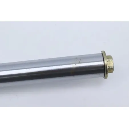 Tube de fourche gauche LAZIO RENO 50 2018 - 2025