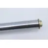 Tube de fourche gauche LAZIO RENO 50 2018 - 2025 Tube de fourche gauche LAZIO RENO 50 2018 - 2025