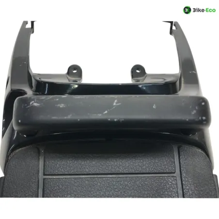 Porte paquets arriere YAMAHA XC 125 K 1997-1998 CYGNUS R