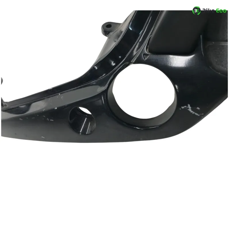 Porte paquets arriere YAMAHA XC 125 K 1997-1998 CYGNUS R