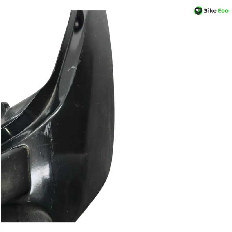Porte paquets arriere YAMAHA XC 125 K 1997-1998 CYGNUS R
