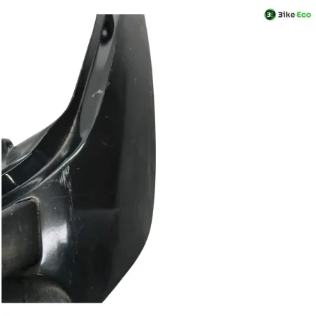 Porte paquets arriere YAMAHA XC 125 K 1997-1998 CYGNUS R