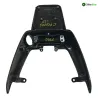 Porte paquets arriere YAMAHA XC 125 K 1997-1998 CYGNUS R Porte paquets arriere YAMAHA XC 125 K 1997-1998 CYGNUS R