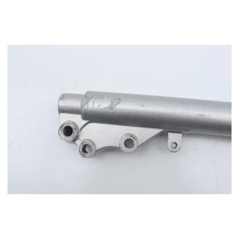 Tube de fourche gauche LAZIO RENO 50 2018 - 2025