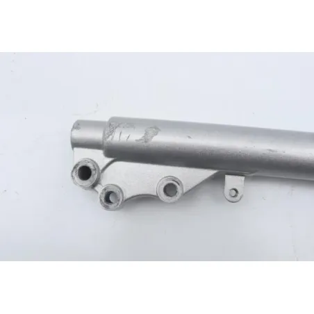 Tube de fourche gauche LAZIO RENO 50 2018 - 2025