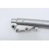 Tube de fourche gauche LAZIO RENO 50 2018 - 2025 Tube de fourche gauche LAZIO RENO 50 2018 - 2025