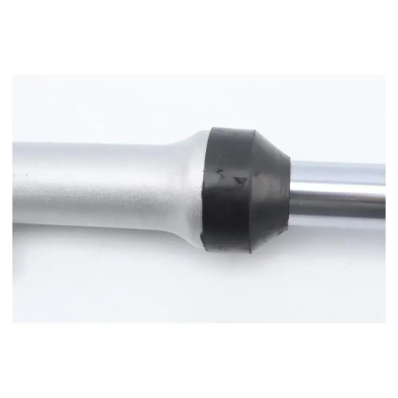Tube de fourche gauche LAZIO RENO 50 2018 - 2025