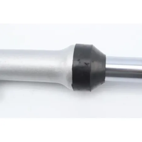 Tube de fourche gauche LAZIO RENO 50 2018 - 2025