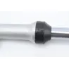 Tube de fourche gauche LAZIO RENO 50 2018 - 2025 Tube de fourche gauche LAZIO RENO 50 2018 - 2025