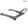 Poignee arriere CAGIVA ROADSTER 125 1995-1999 Poignee arriere CAGIVA ROADSTER 125 1995-1999