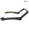 Poignee arriere CAGIVA ROADSTER 125 1995-1999 Poignee arriere CAGIVA ROADSTER 125 1995-1999