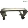 Poignee arriere CAGIVA ROADSTER 125 1995-1999 Poignee arriere CAGIVA ROADSTER 125 1995-1999