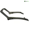 Poignee arriere CAGIVA ROADSTER 125 1995-1999 Poignee arriere CAGIVA ROADSTER 125 1995-1999