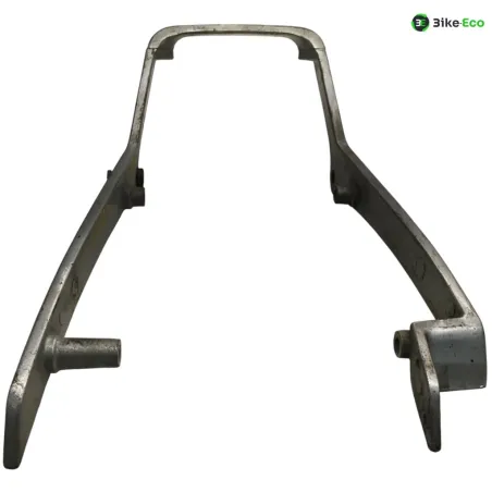Poignee arriere CAGIVA ROADSTER 125 1995-1999