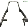 Poignee arriere CAGIVA ROADSTER 125 1995-1999 Poignee arriere CAGIVA ROADSTER 125 1995-1999