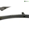 Poignee arriere CAGIVA ROADSTER 125 1995-1999 Poignee arriere CAGIVA ROADSTER 125 1995-1999