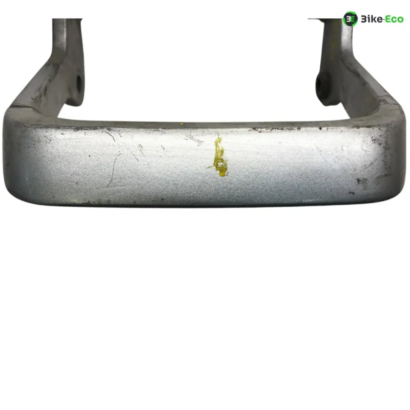 Poignee arriere CAGIVA ROADSTER 125 1995-1999
