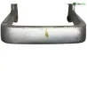 Poignee arriere CAGIVA ROADSTER 125 1995-1999 Poignee arriere CAGIVA ROADSTER 125 1995-1999