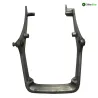 Poignee arriere CAGIVA ROADSTER 125 1995-1999 Poignee arriere CAGIVA ROADSTER 125 1995-1999