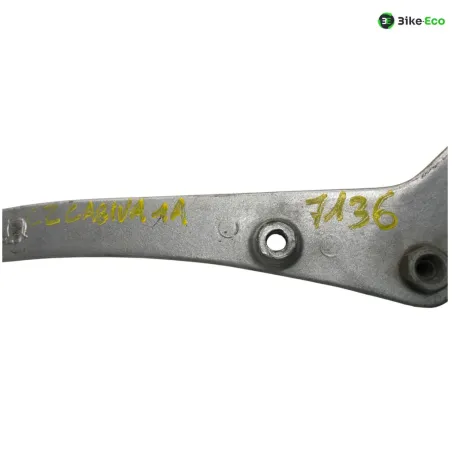 Poignee arriere CAGIVA ROADSTER 125 1995-1999