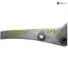 Poignee arriere CAGIVA ROADSTER 125 1995-1999 Poignee arriere CAGIVA ROADSTER 125 1995-1999