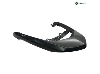 Poignee arriere YAMAHA NXC 125 2004-2006 CYGNUS X