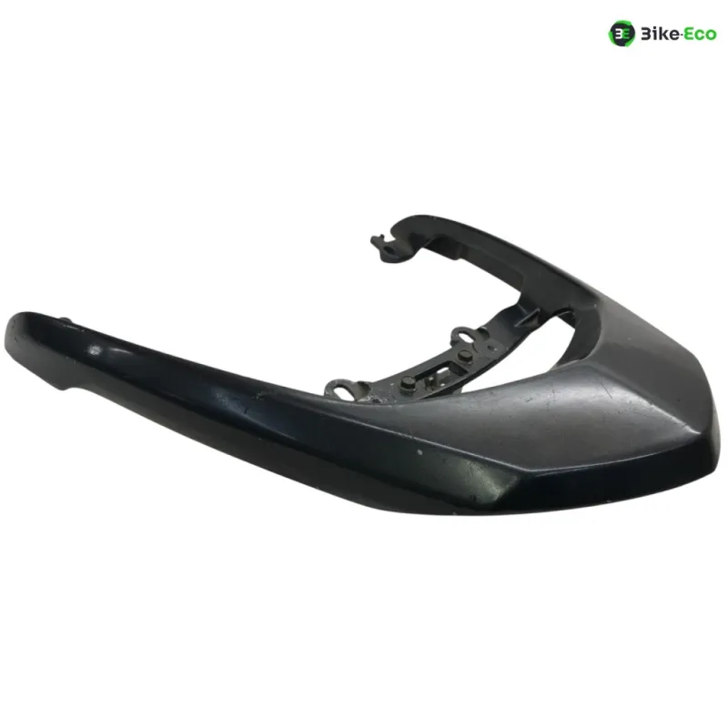 Poignee arriere YAMAHA NXC 125 2004-2006 CYGNUS X