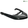 Poignee arriere YAMAHA NXC 125 2004-2006 CYGNUS X Poignee arriere YAMAHA NXC 125 2004-2006 CYGNUS X