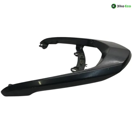 Poignee arriere YAMAHA NXC 125 2004-2006 CYGNUS X