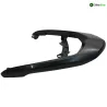 Poignee arriere YAMAHA NXC 125 2004-2006 CYGNUS X Poignee arriere YAMAHA NXC 125 2004-2006 CYGNUS X