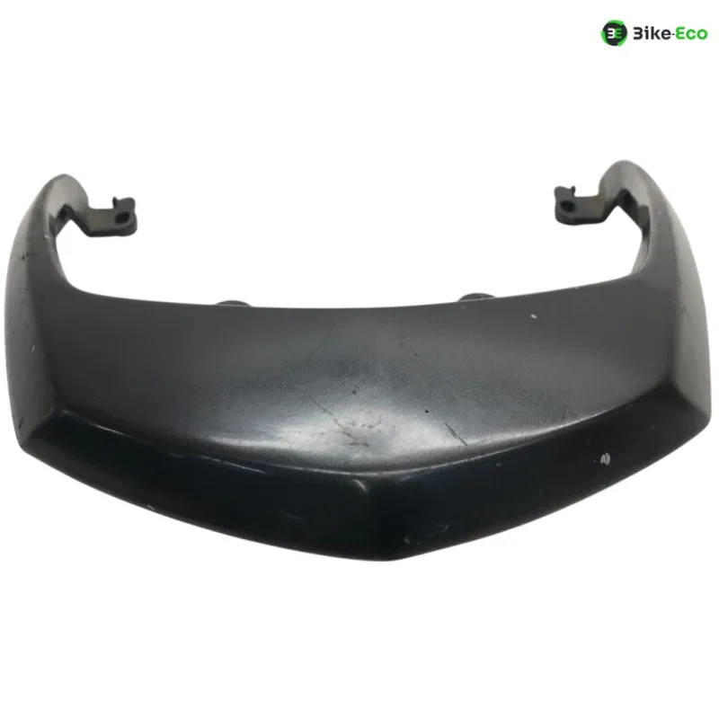 Poignee arriere YAMAHA NXC 125 2004-2006 CYGNUS X