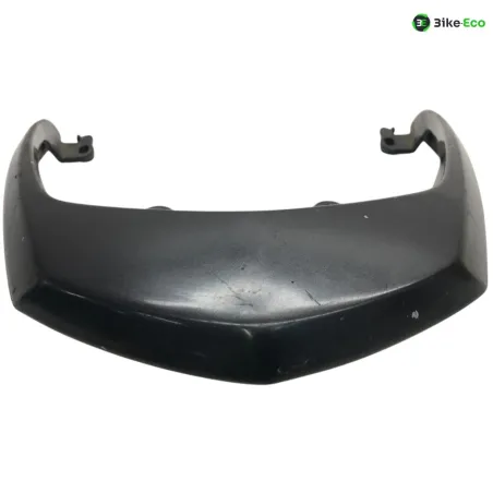 Poignee arriere YAMAHA NXC 125 2004-2006 CYGNUS X