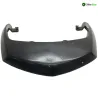 Poignee arriere YAMAHA NXC 125 2004-2006 CYGNUS X Poignee arriere YAMAHA NXC 125 2004-2006 CYGNUS X