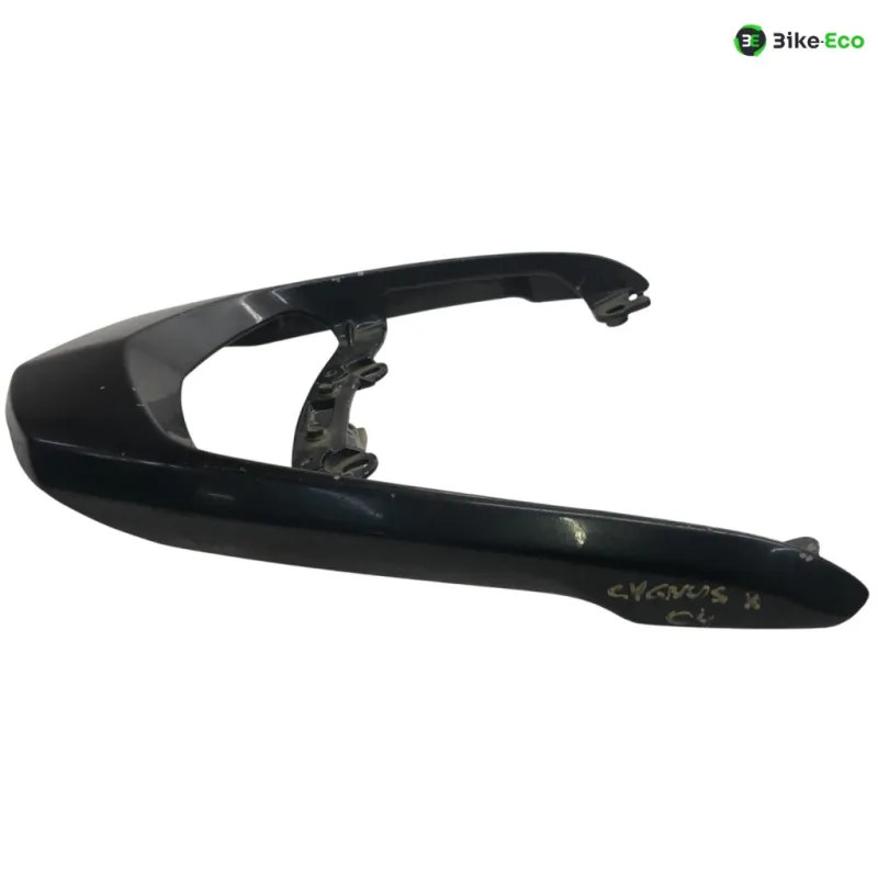Poignee arriere YAMAHA NXC 125 2004-2006 CYGNUS X