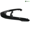 Poignee arriere YAMAHA NXC 125 2004-2006 CYGNUS X Poignee arriere YAMAHA NXC 125 2004-2006 CYGNUS X