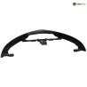 Poignee arriere YAMAHA NXC 125 2004-2006 CYGNUS X Poignee arriere YAMAHA NXC 125 2004-2006 CYGNUS X