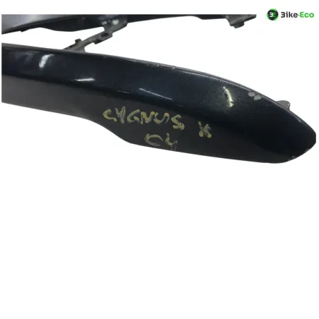 Poignee arriere YAMAHA NXC 125 2004-2006 CYGNUS X