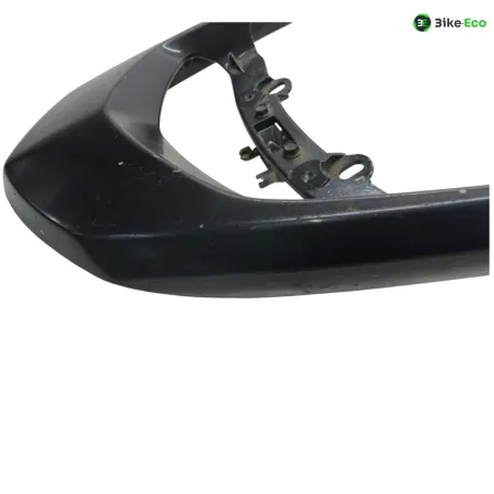 Poignee arriere YAMAHA NXC 125 2004-2006 CYGNUS X