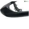 Poignee arriere YAMAHA NXC 125 2004-2006 CYGNUS X Poignee arriere YAMAHA NXC 125 2004-2006 CYGNUS X