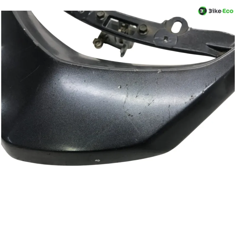 Poignee arriere YAMAHA NXC 125 2004-2006 CYGNUS X