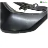 Poignee arriere YAMAHA NXC 125 2004-2006 CYGNUS X Poignee arriere YAMAHA NXC 125 2004-2006 CYGNUS X