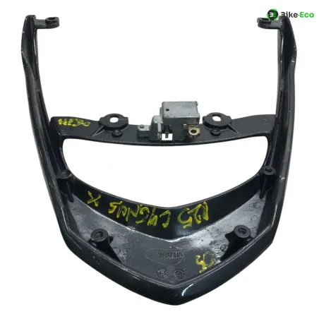 Poignee arriere YAMAHA NXC 125 2004-2006 CYGNUS X