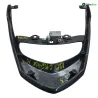 Poignee arriere YAMAHA NXC 125 2004-2006 CYGNUS X Poignee arriere YAMAHA NXC 125 2004-2006 CYGNUS X