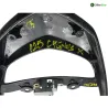 Poignee arriere YAMAHA NXC 125 2004-2006 CYGNUS X Poignee arriere YAMAHA NXC 125 2004-2006 CYGNUS X