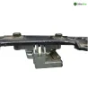 Poignee arriere YAMAHA NXC 125 2004-2006 CYGNUS X Poignee arriere YAMAHA NXC 125 2004-2006 CYGNUS X