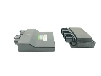 Boitier cdi KAWASAKI ER6 650 N 2012 - 2016