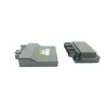 Boitier cdi KAWASAKI ER6 650 N 2012 - 2016